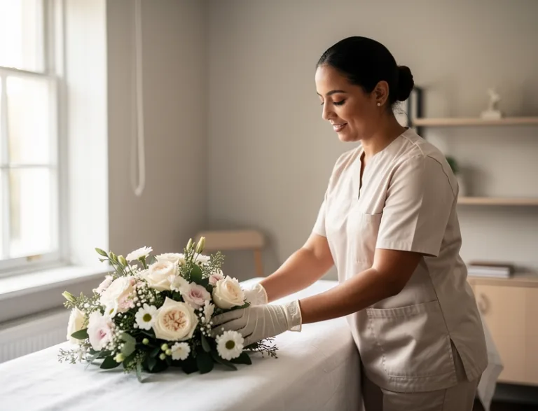 funeral home Maspeth